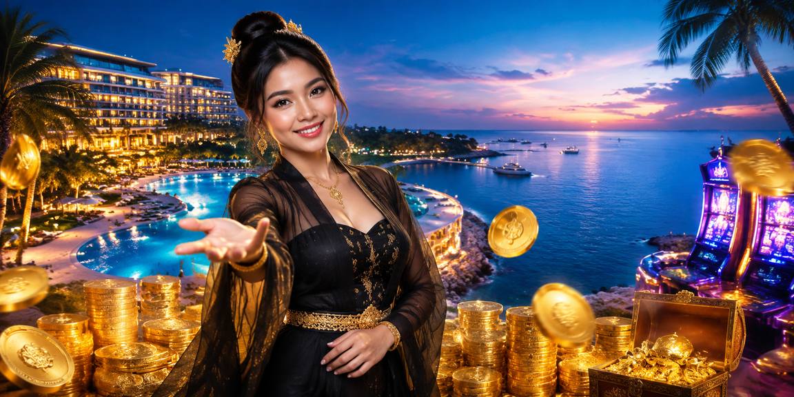 pp8 Lucky Pirate