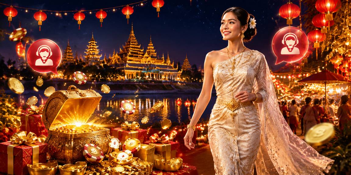 pp8 ကျွန်ုပ်တို့ အကြောင်း အတိတ်လည်ပတ်မှုမှ ယနေ့ အထိ